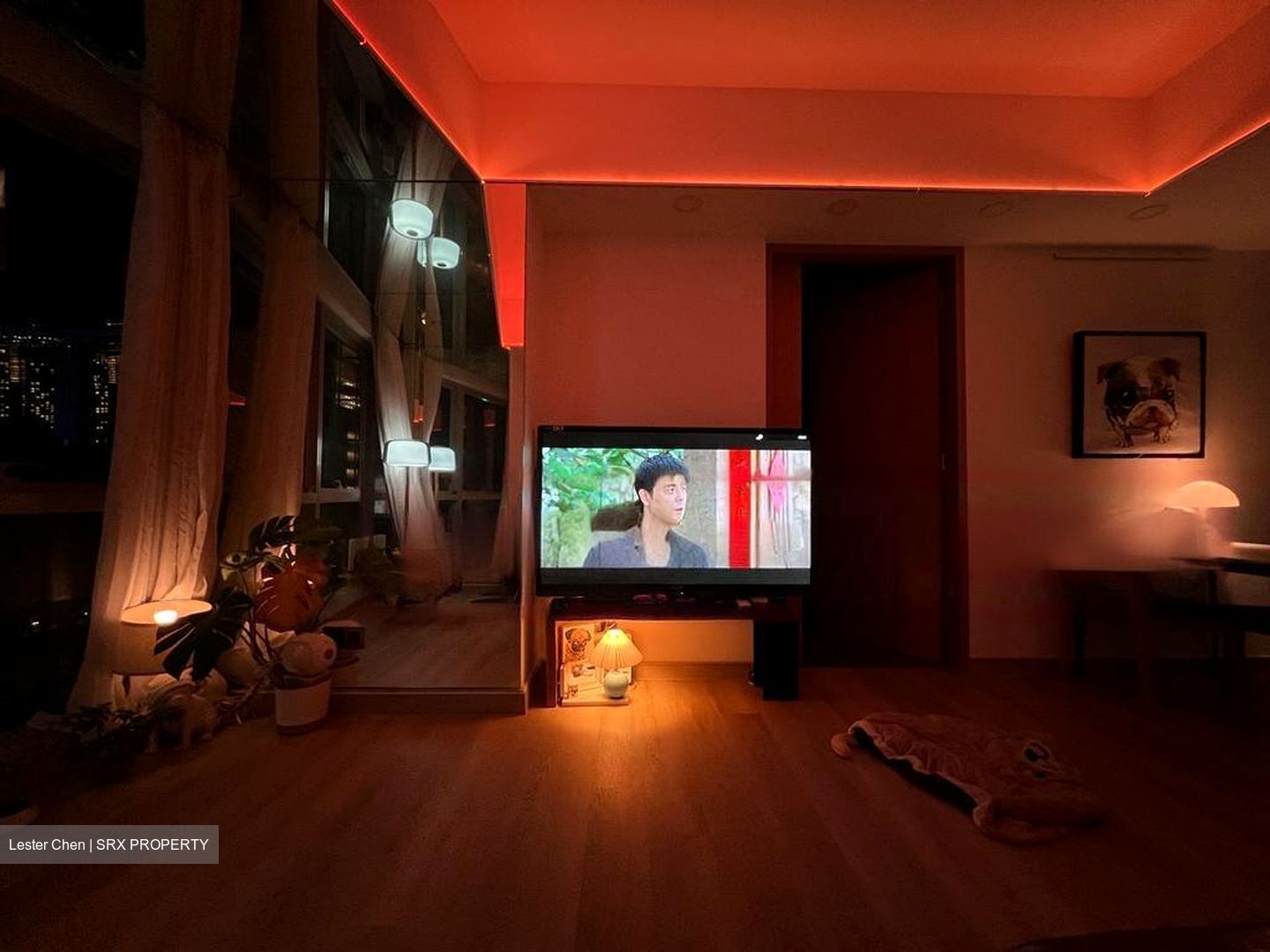 The Sail @ Marina Bay (D1), Apartment #496120651